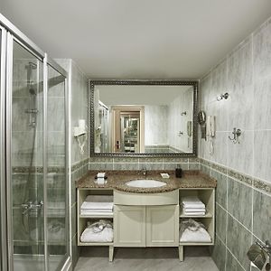 Standard Zimmer